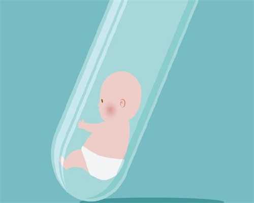 供卵试管婴儿步骤流程,广州供卵骗局