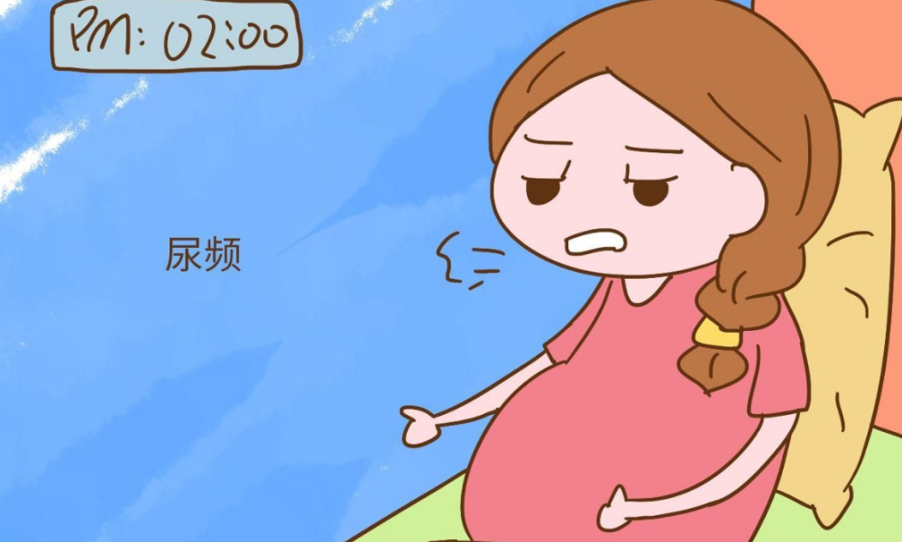 广州供卵试管婴儿第三代生男孩是真的吗？附医院名单？