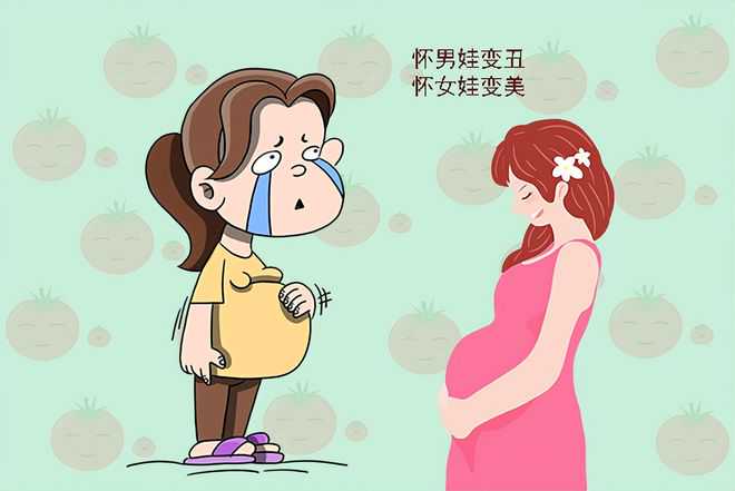 广州供卵去坤和助孕预约怎么联系