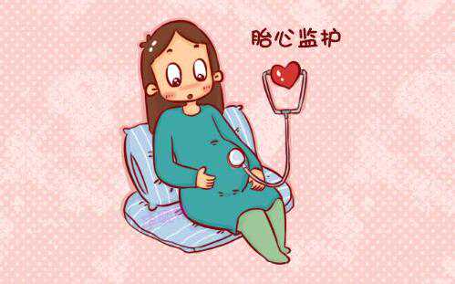 广州和睦家供卵试管婴儿医院